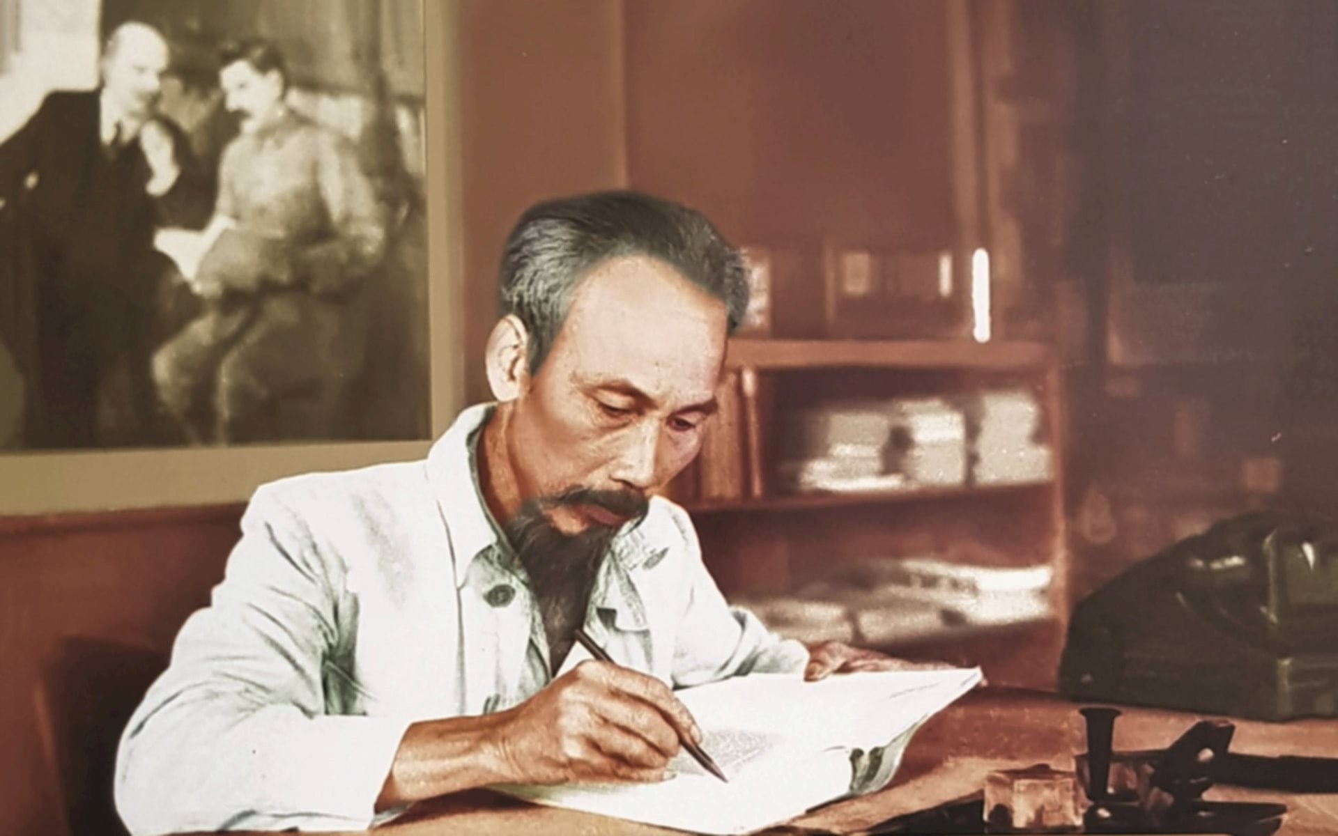 mau-muc-1-.jpg