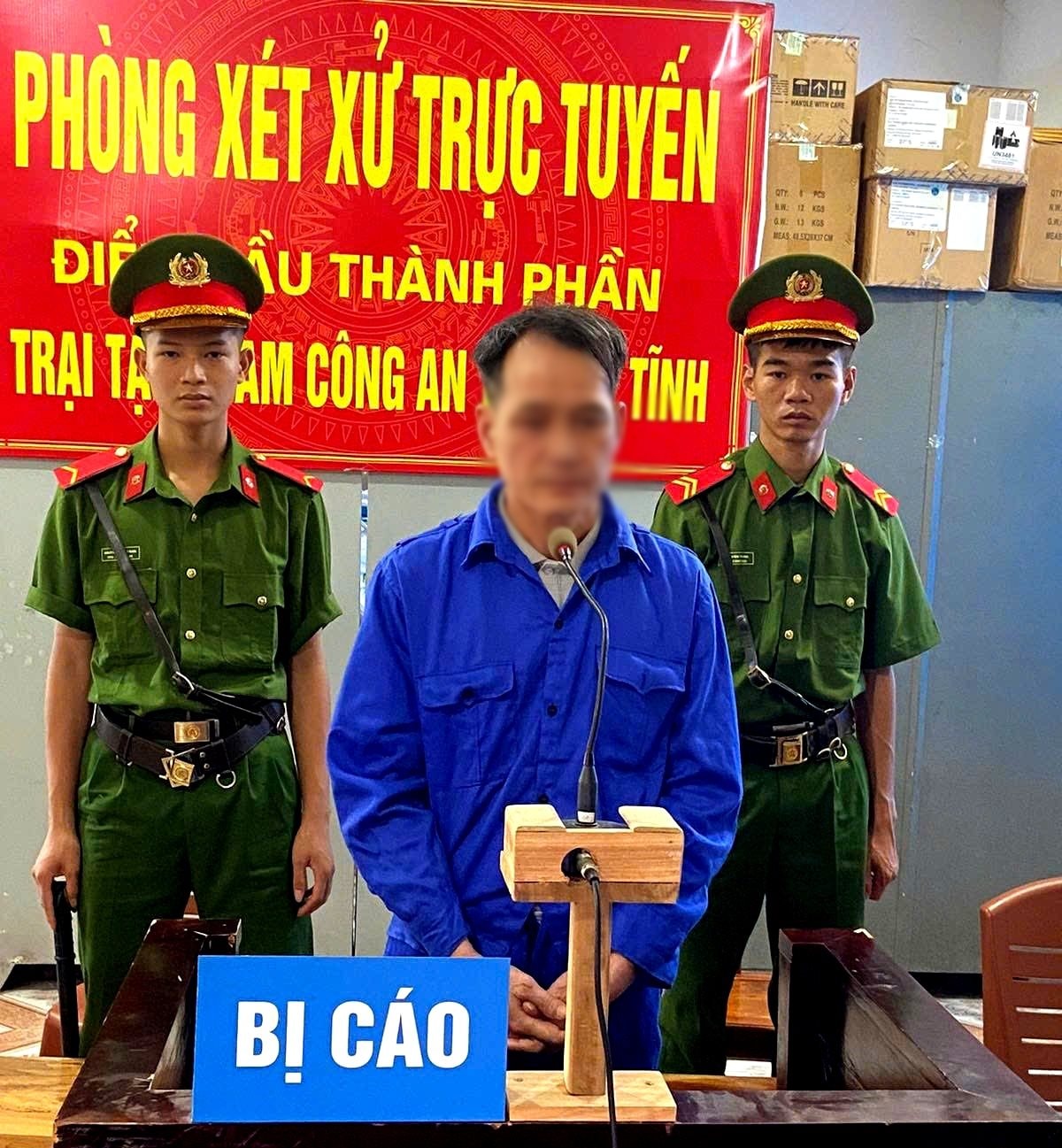 na_tuy_1.jpg