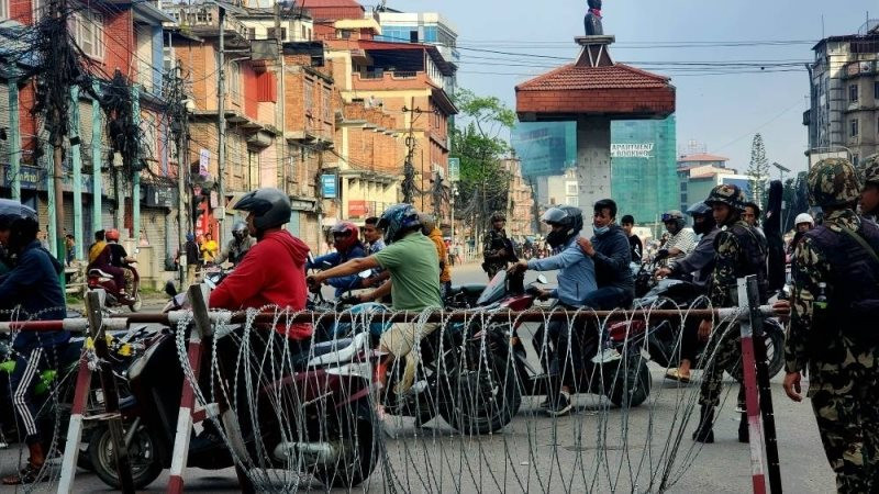 nepal.jpg