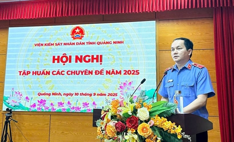 quangninh.jpg