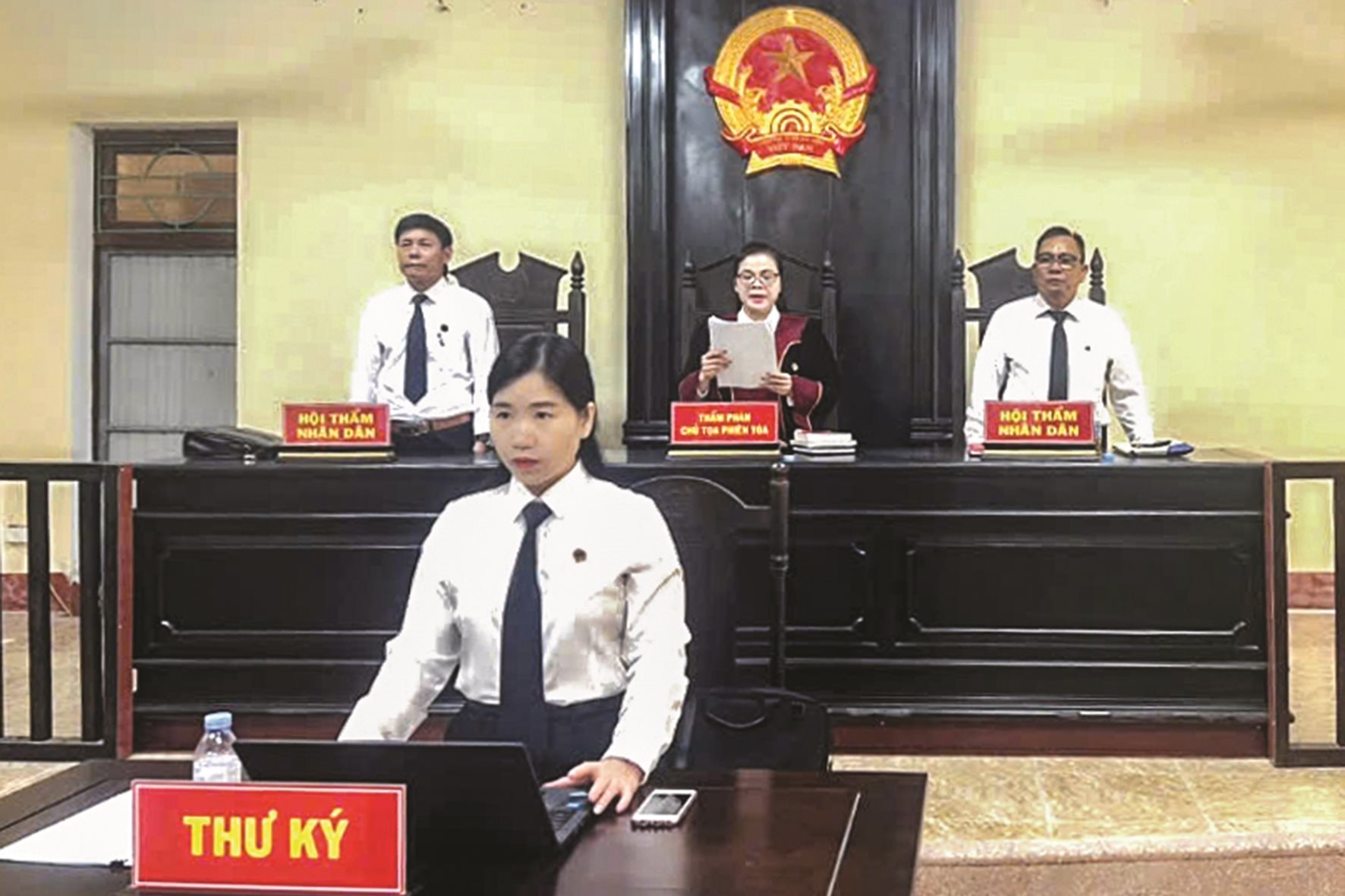 tand-khu-vuc-3-ha-tinh-3-.jpg