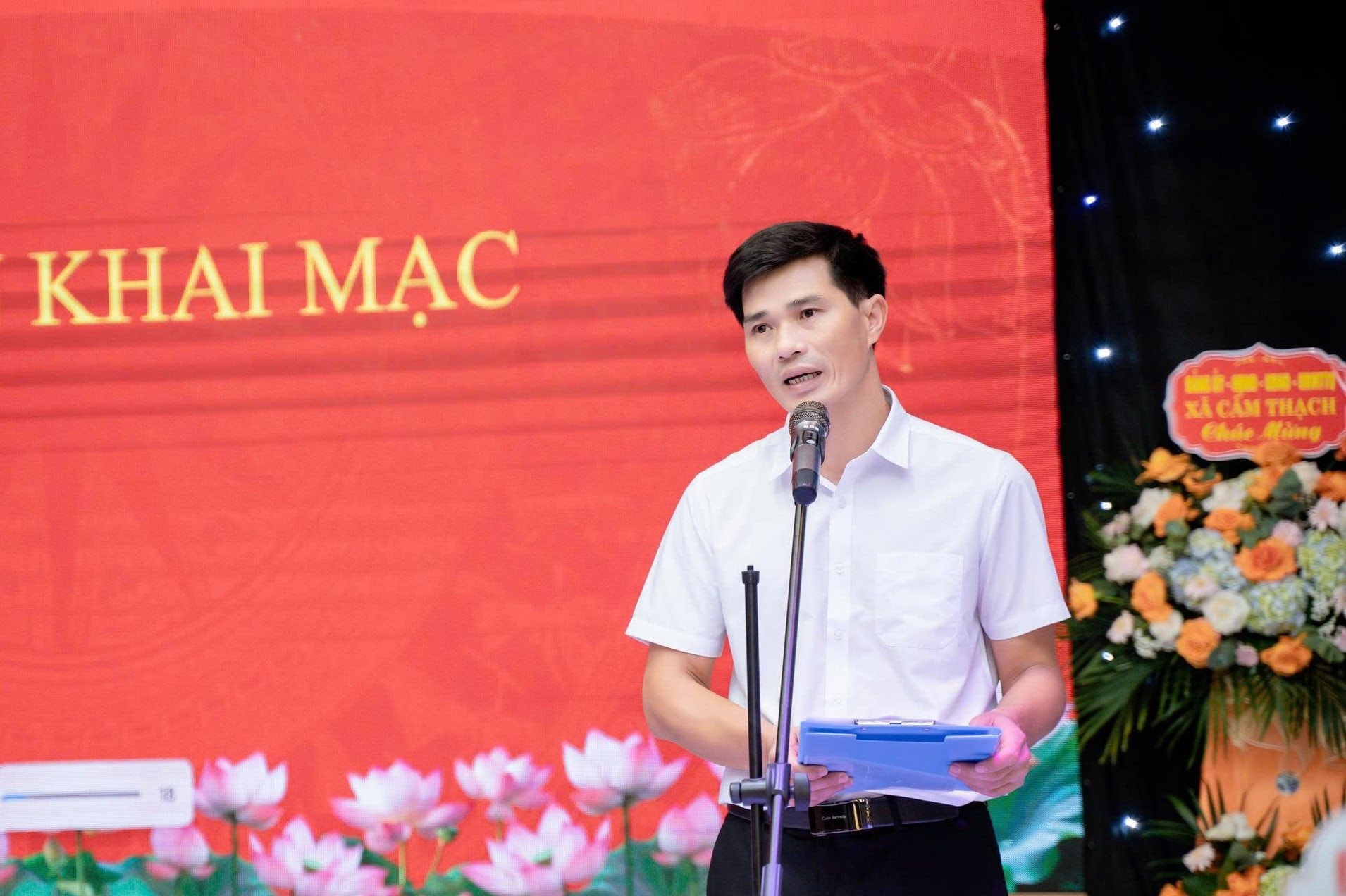 tand_khu_vuc_12_thanh_hoa_1.jpg