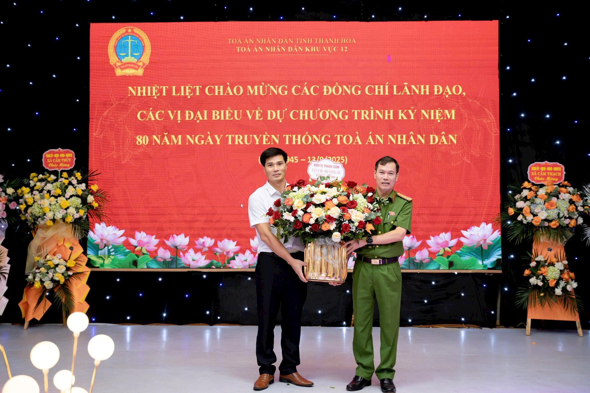 tand_khu_vuc_12_thanh_hoa_3.jpg