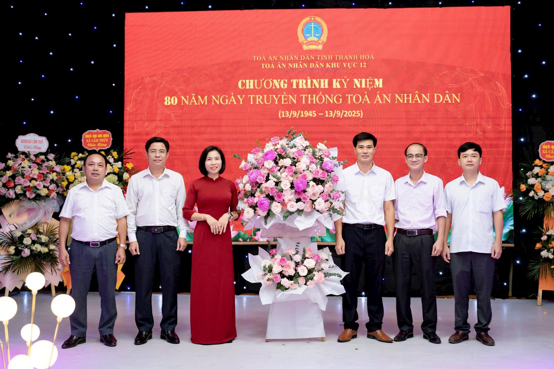 tand_khu_vuc_12_thanh_hoa_5.jpg