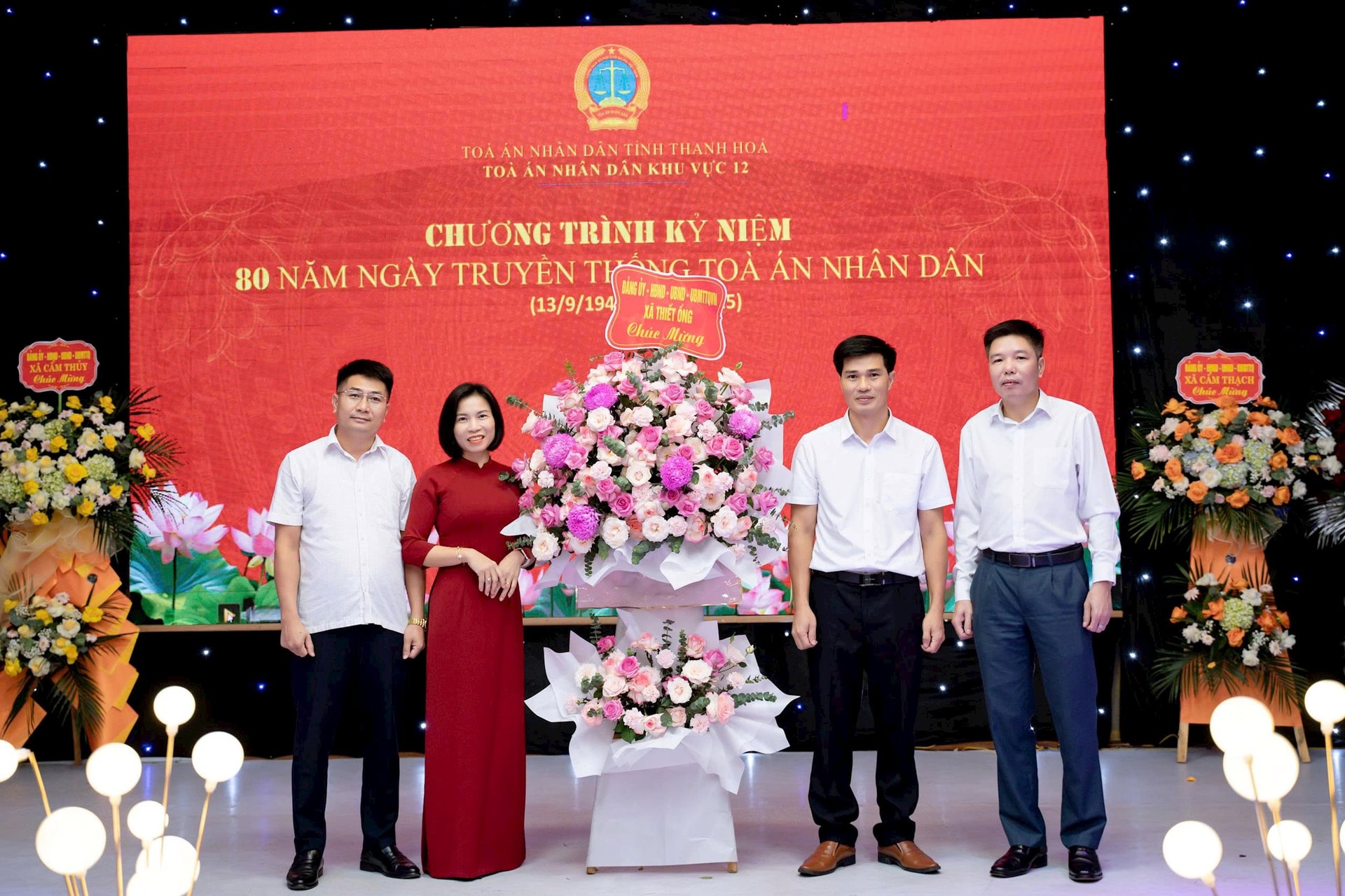 tand_khu_vuc_12_thanh_hoa_6.jpg