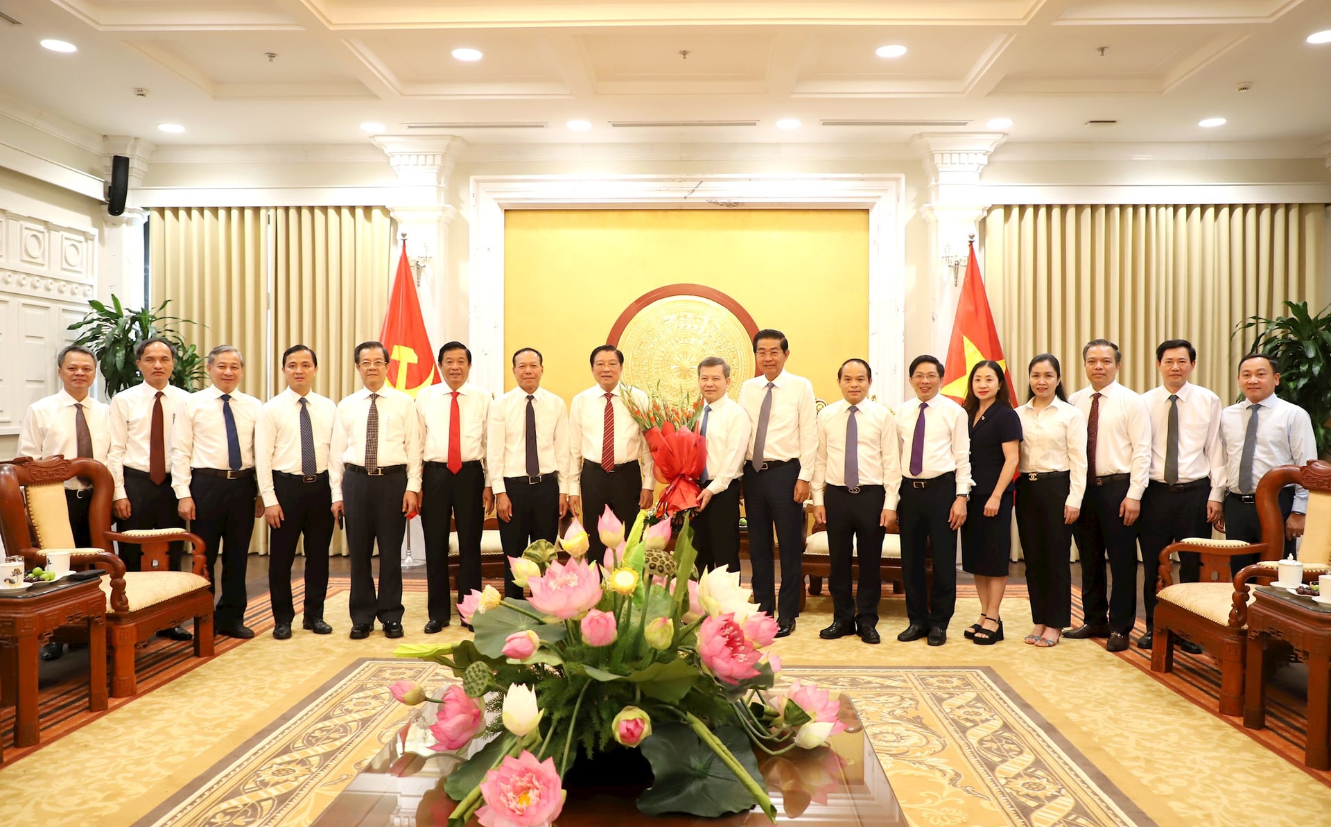 tandtc-chuc-mung-13-9-1-.jpg