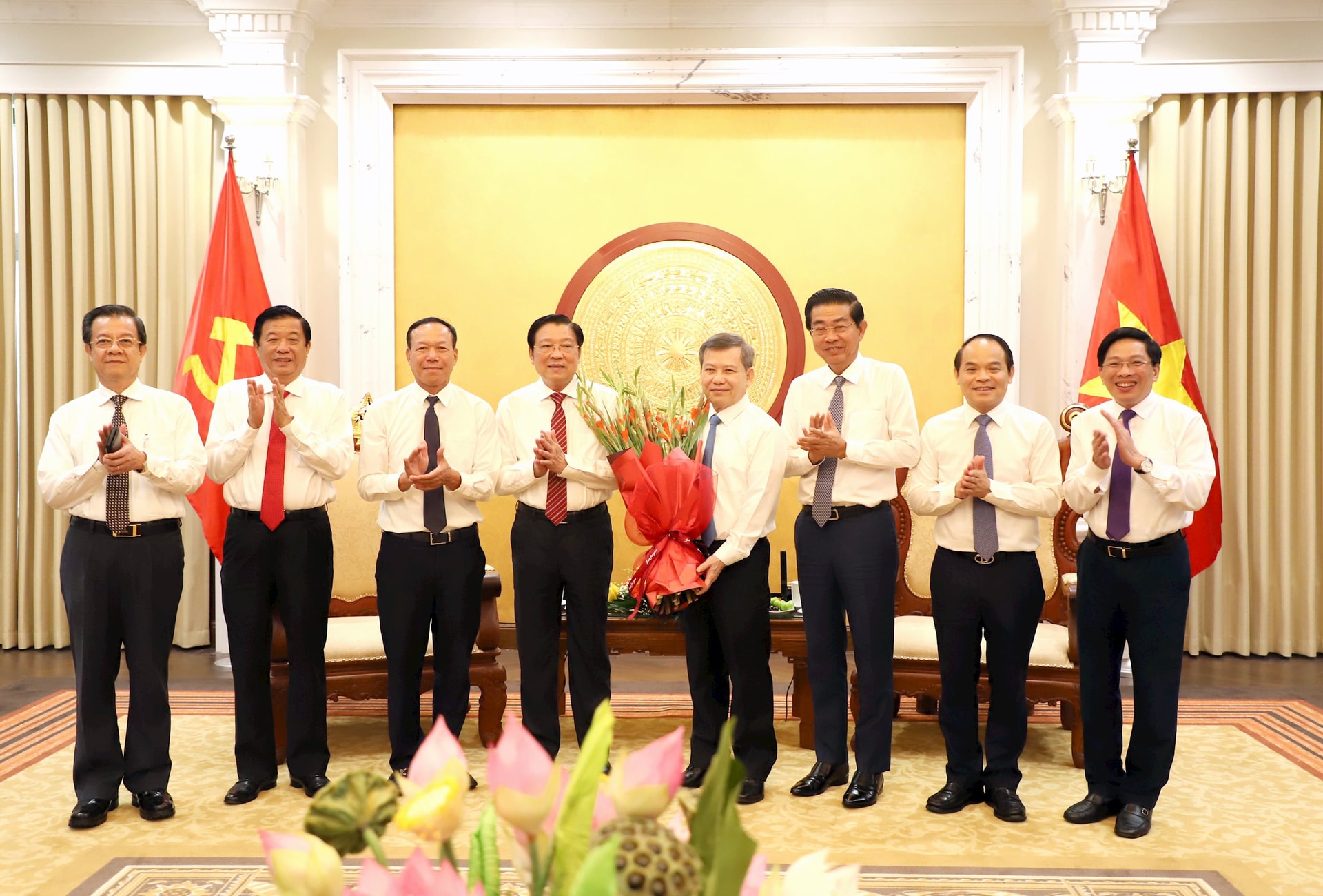 tandtc-chuc-mung-13-9-7-.jpg