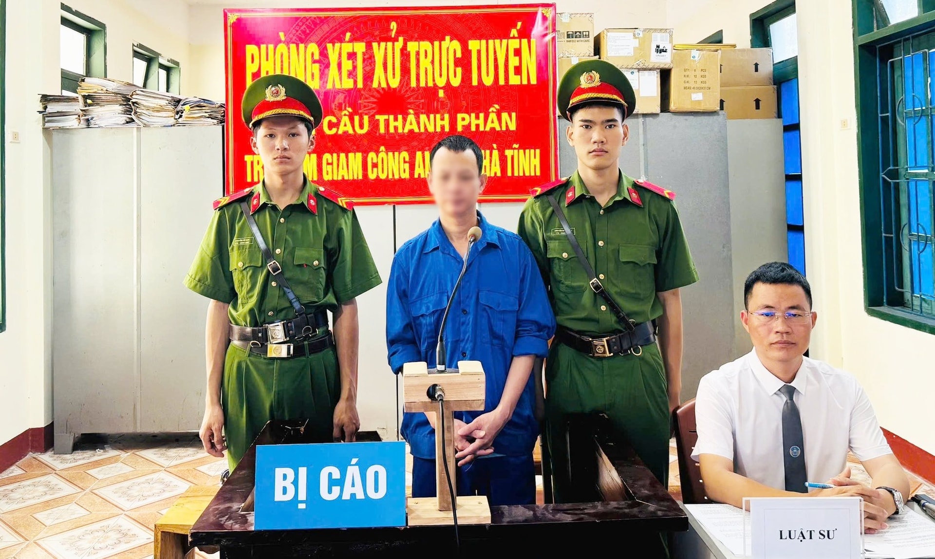 tang_tru_vu_khi_1.jpg