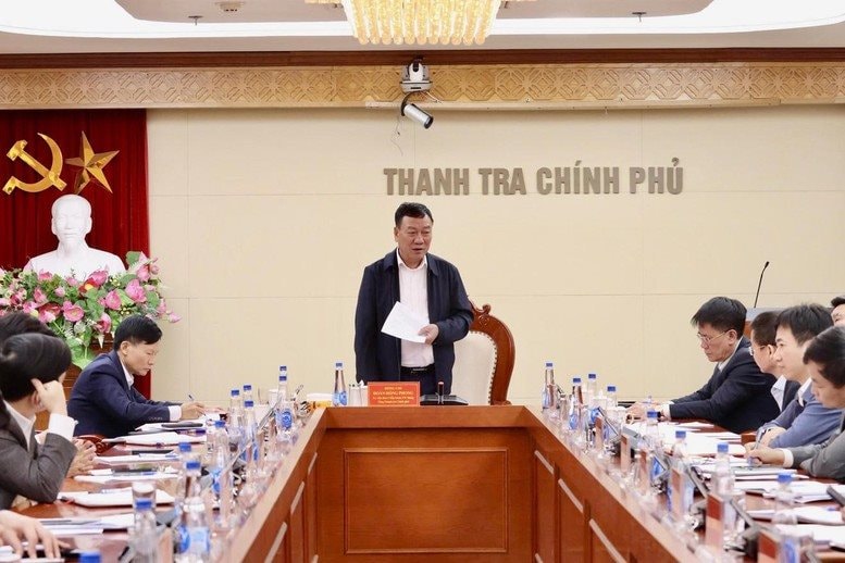 thanh-tra-1743725347001780306938.jpg