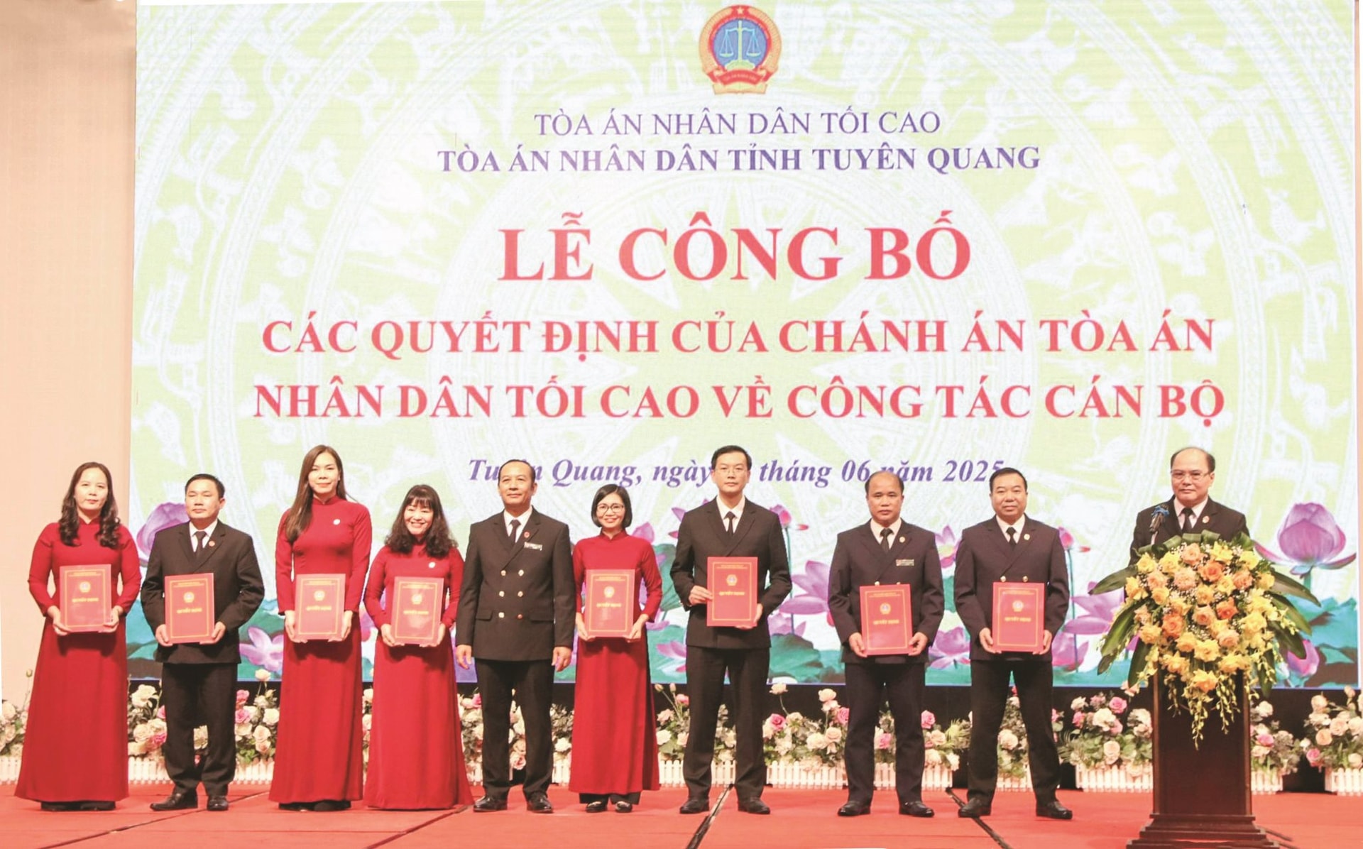 tuyen-quang.jpg
