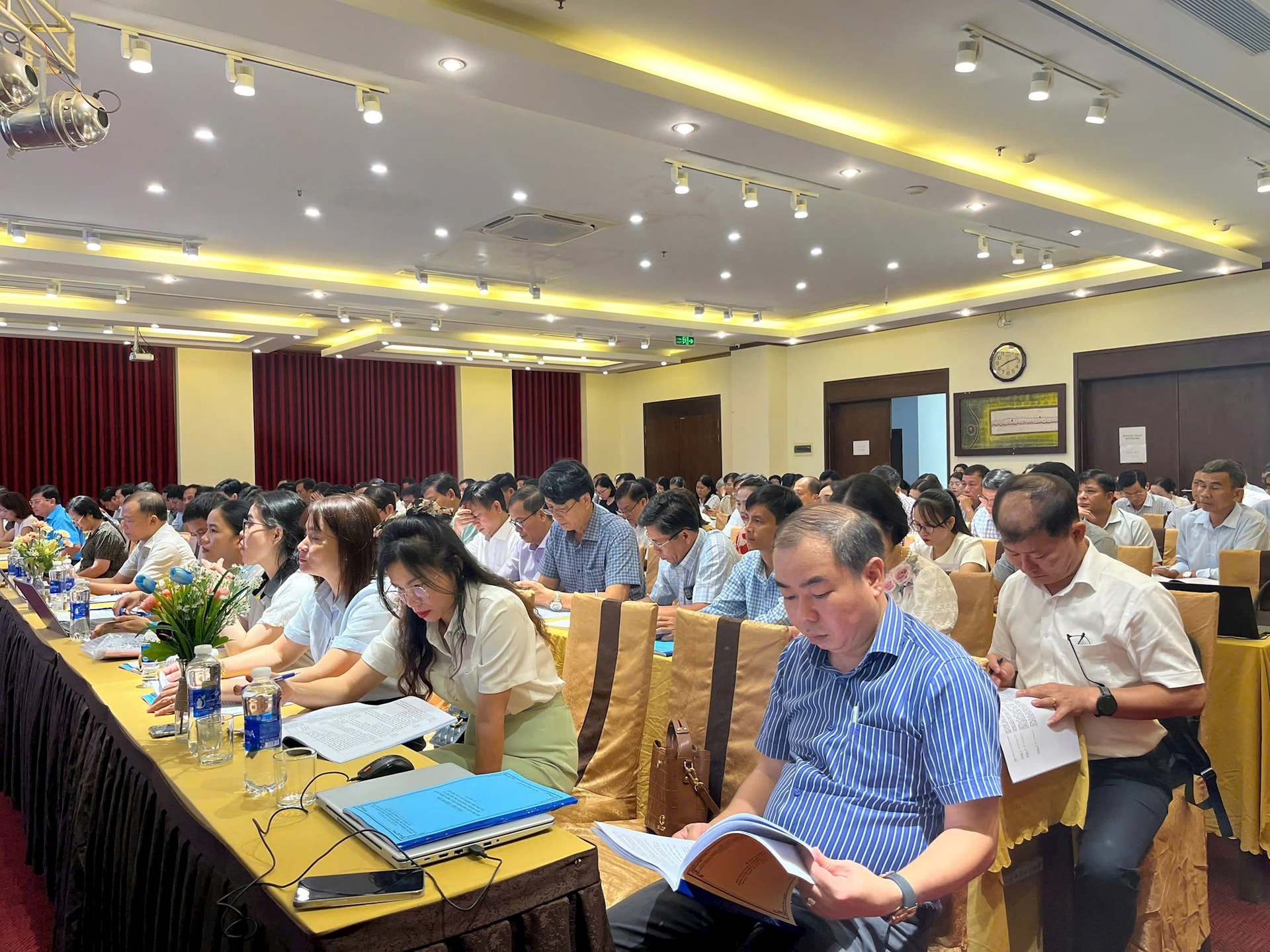 12-9-tap-huan10.jpg