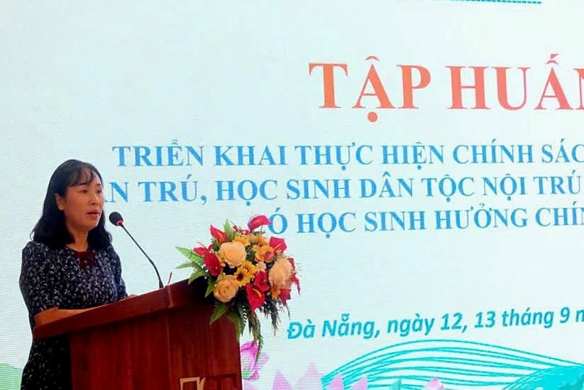12-9-tap-huan11.jpg