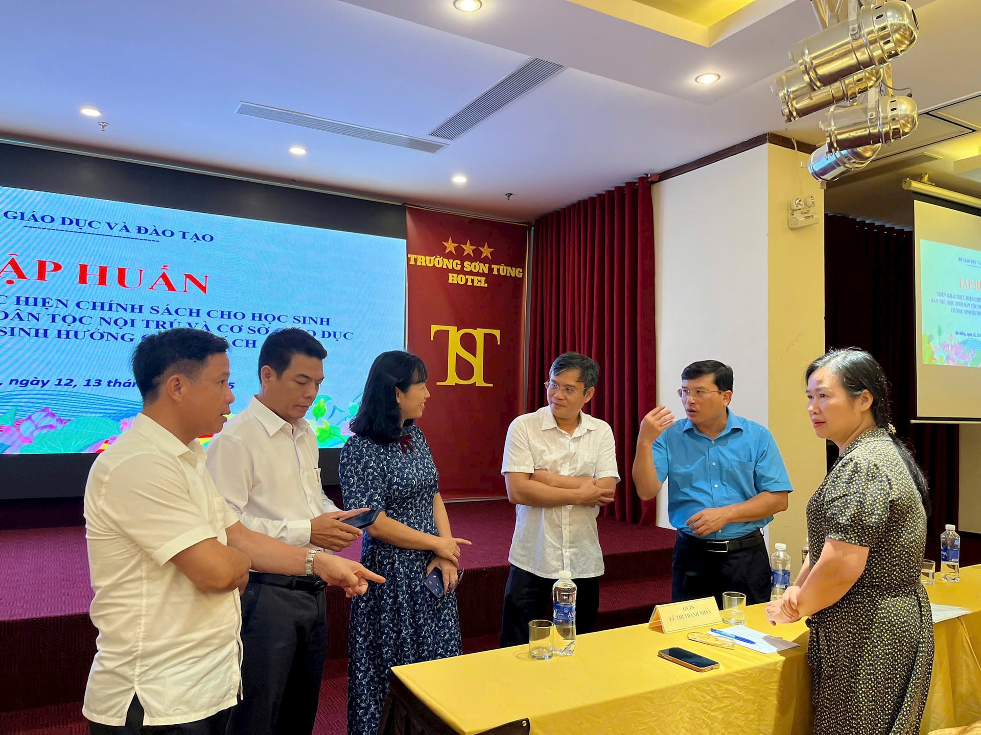 12-9-tap-huan9.jpg