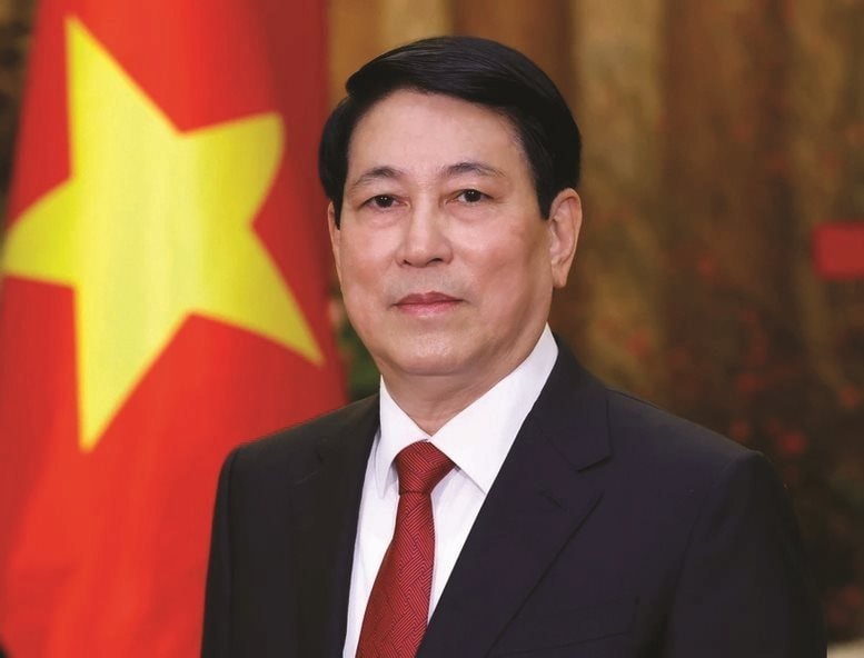 anh-1-ctn-luong-cuong-1-.jpg