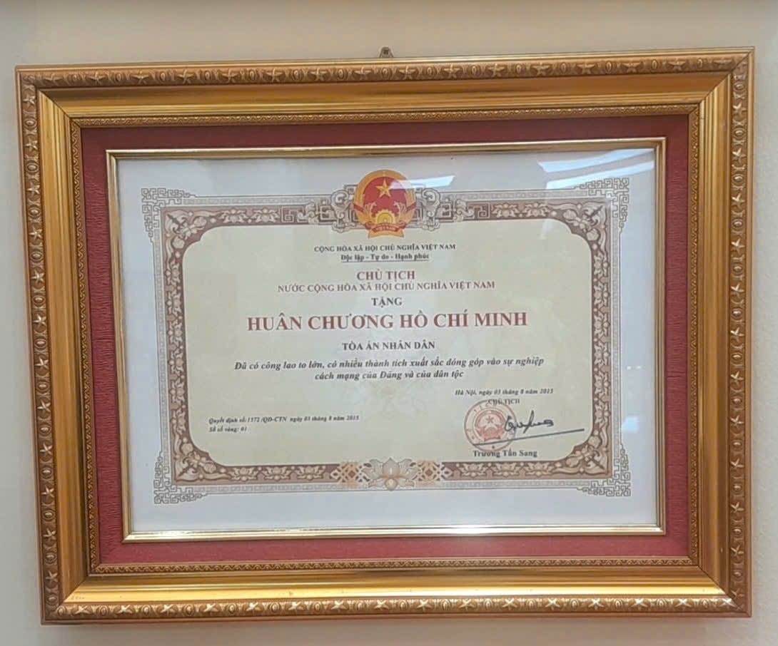 anh-4-hcld.jpg