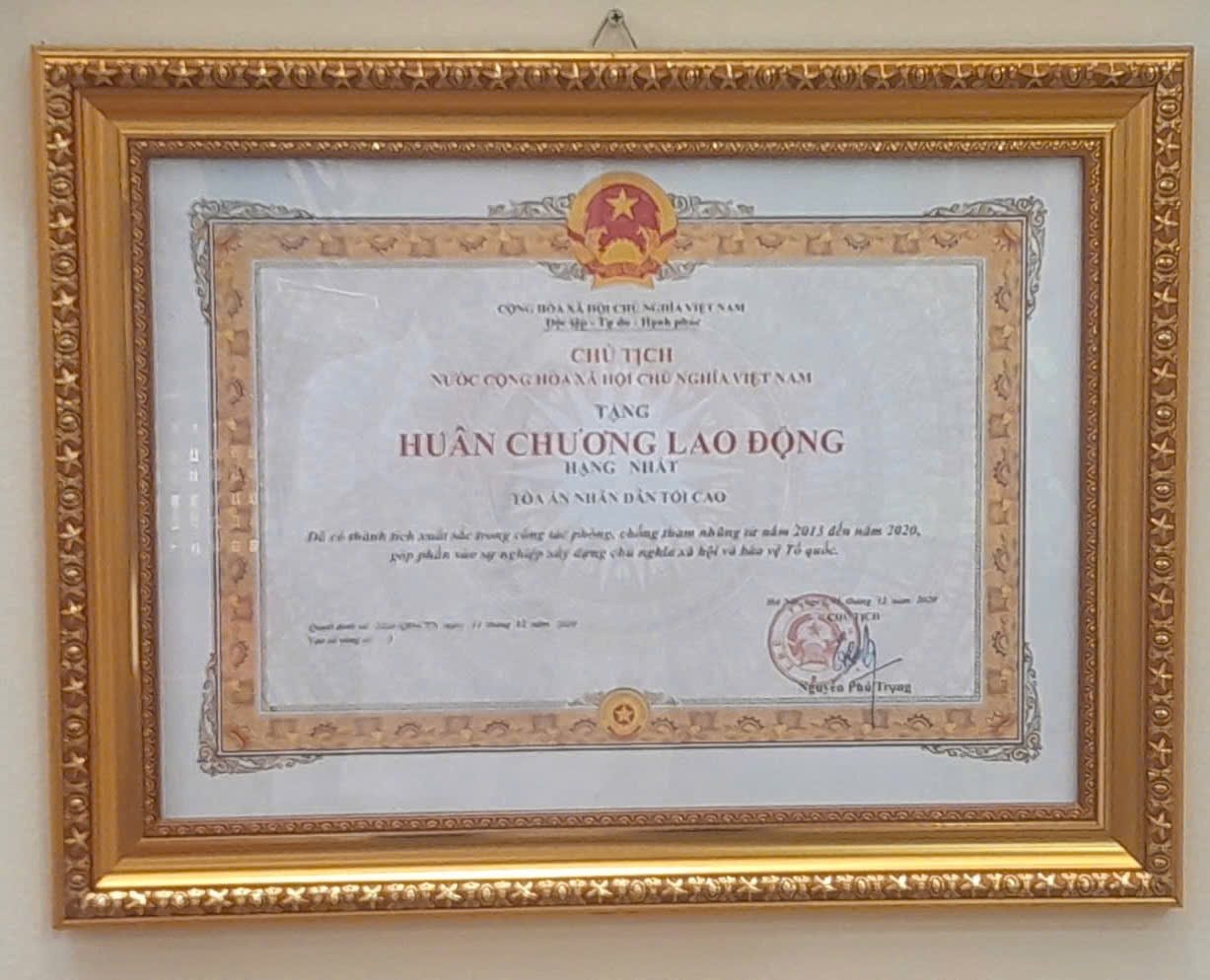 anh-6-hc.jpg