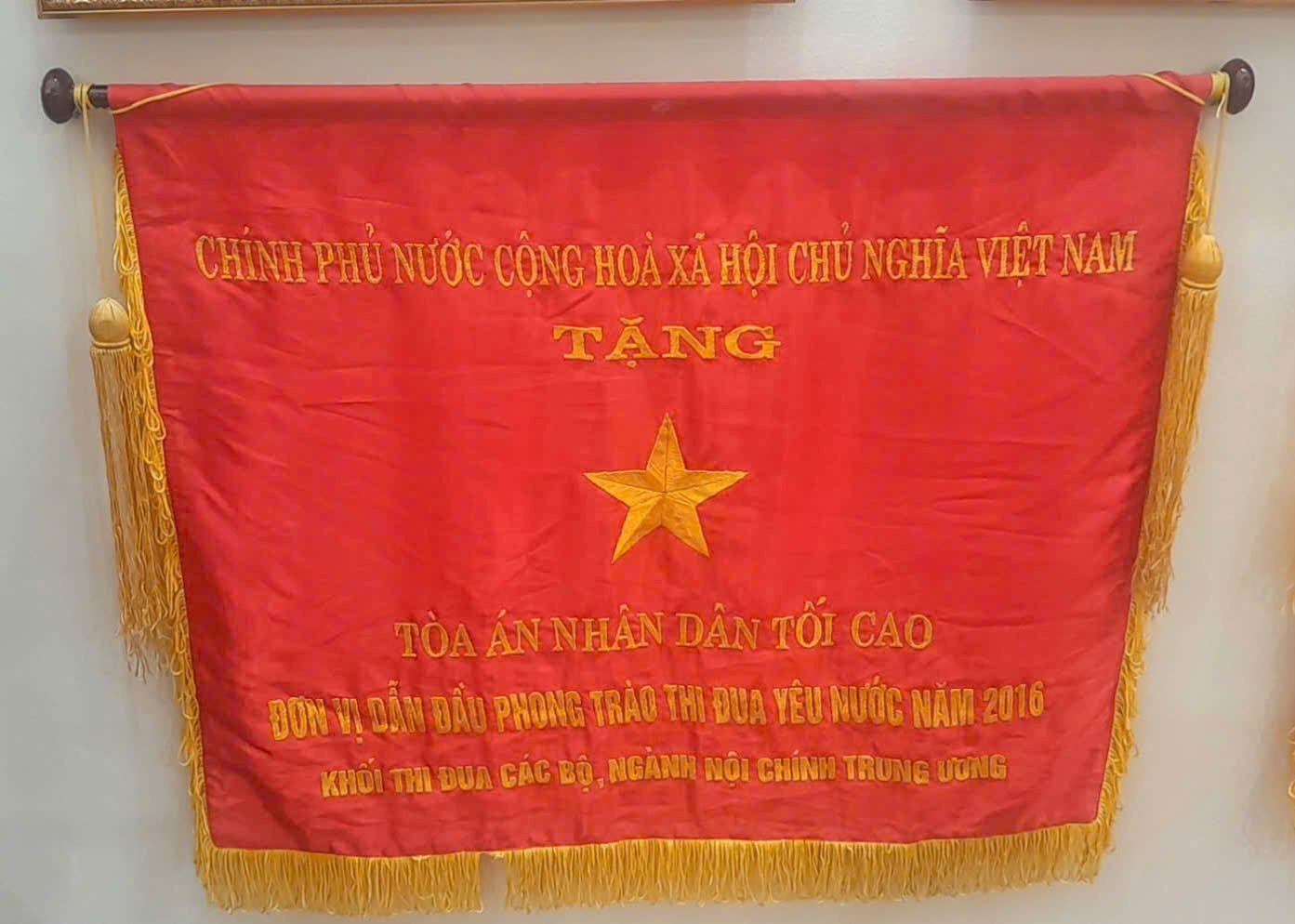 anh-7-ctd.jpg