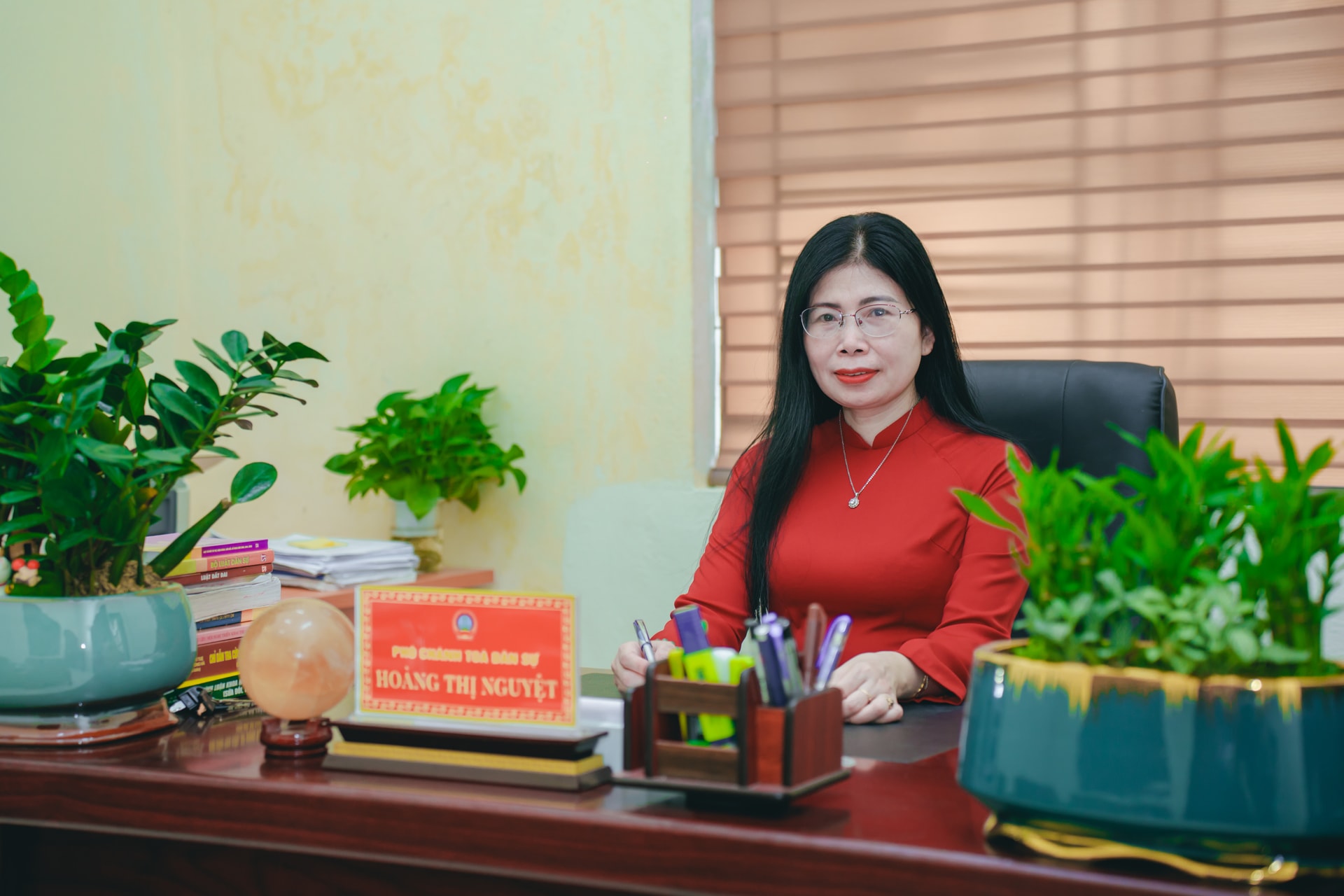 anh-kem-bai-tham-phan-hoang-thi-nguyet.jpg