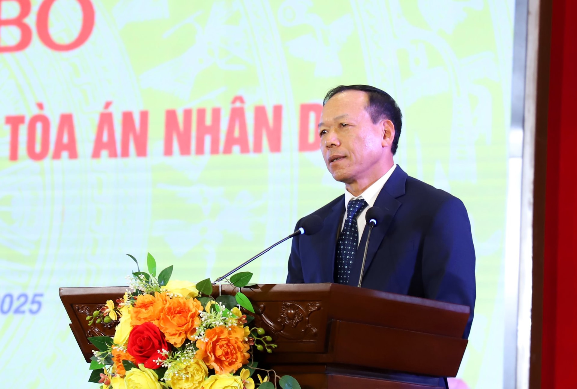 bo-nhiem-tham-phan-tand-bac-3-1-.jpg