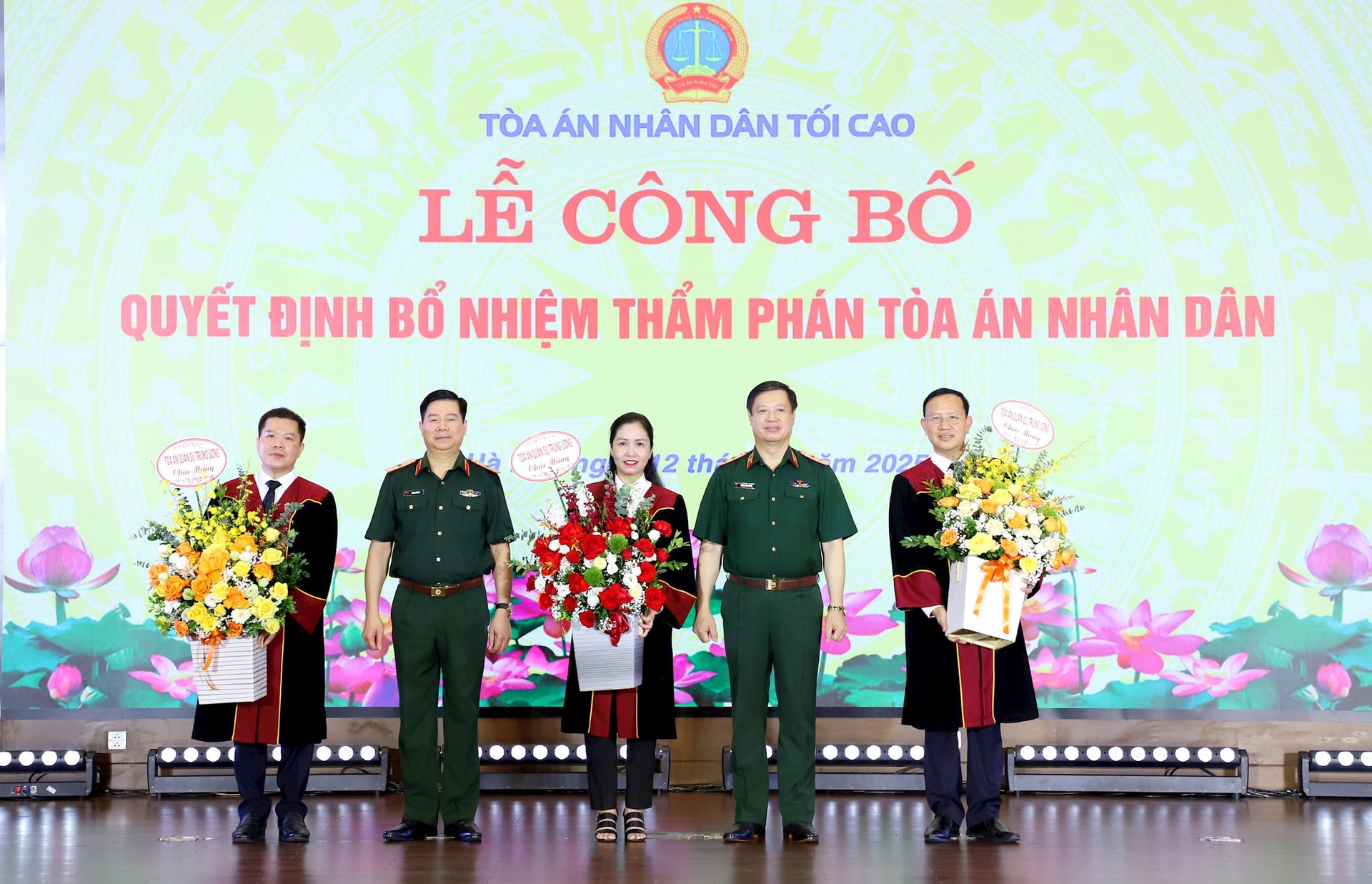 bo-nhiem-tham-phan-tand-bac-3-4-.jpg