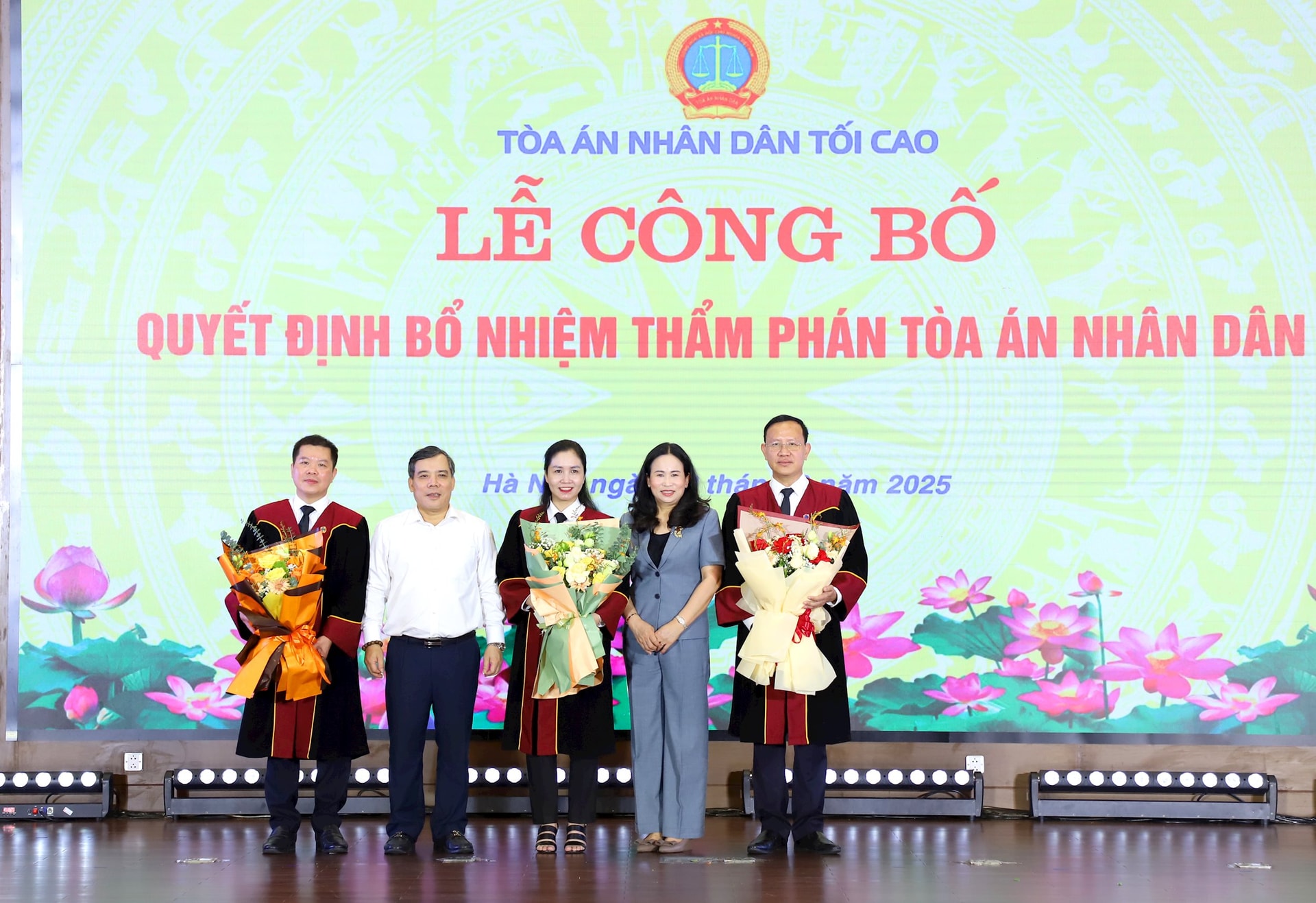 bo-nhiem-tham-phan-tand-bac-3-5-.jpg