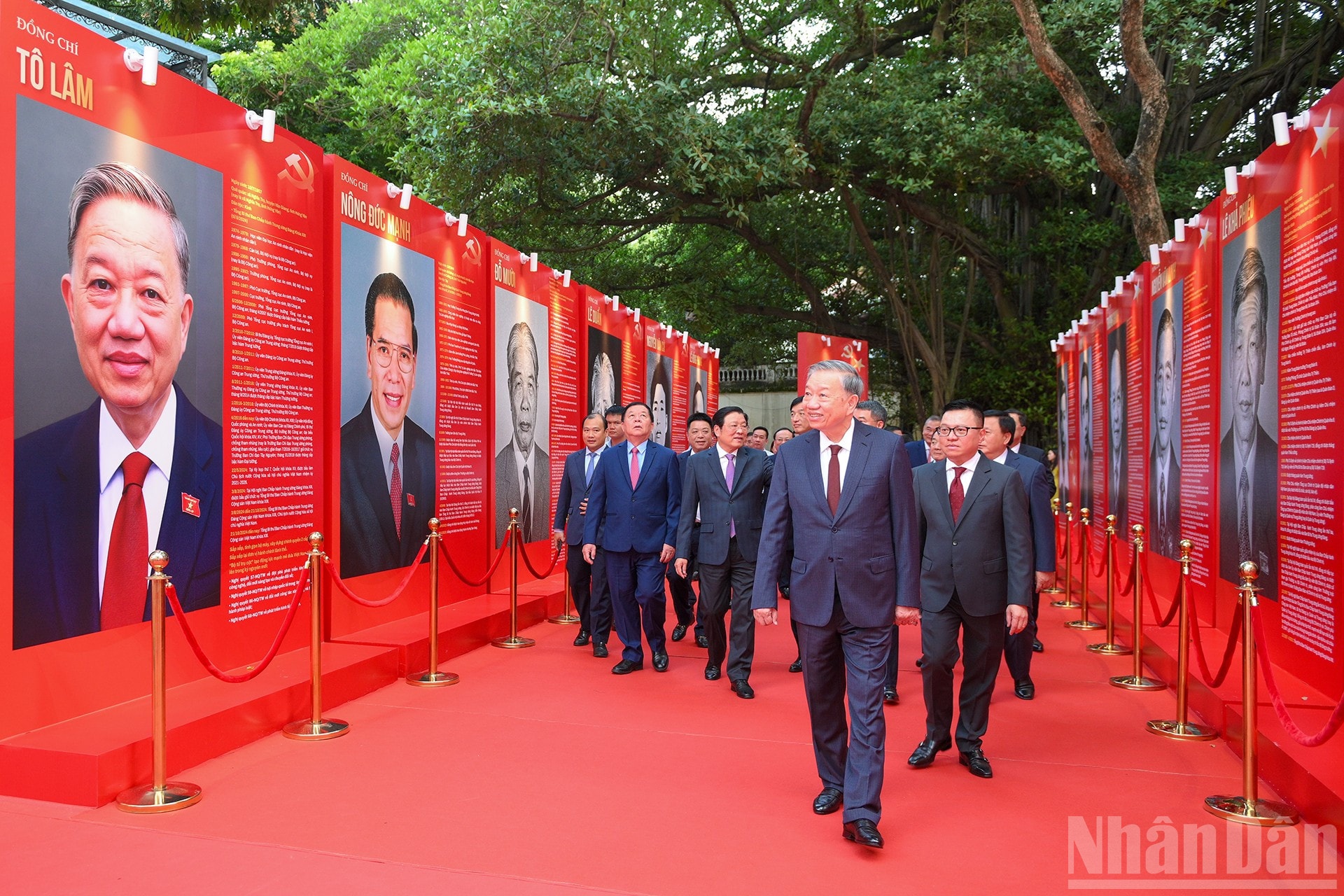 ndo_br_bnd-7877.jpg