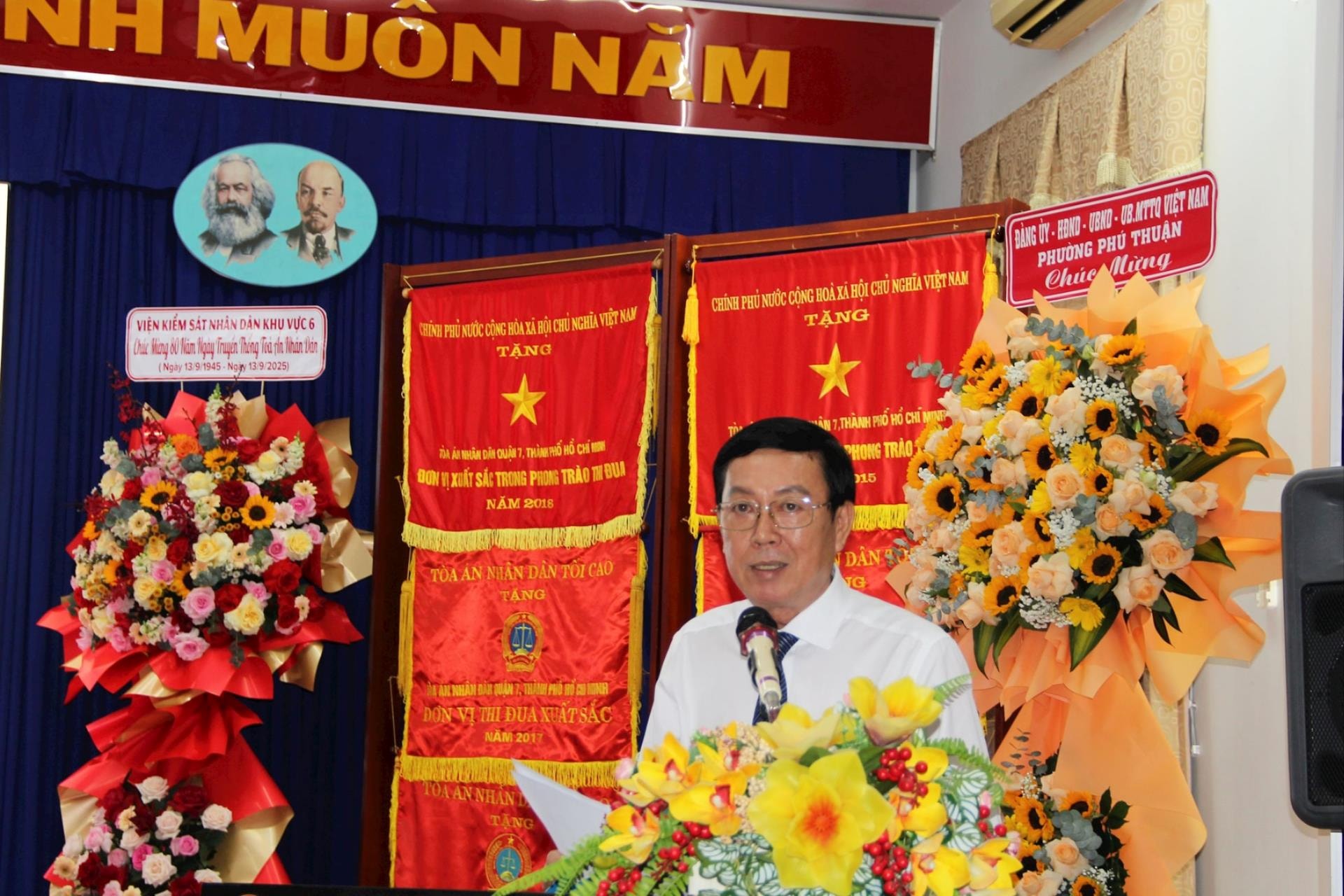 chanh-an-huynh-vu-2(1).jpg