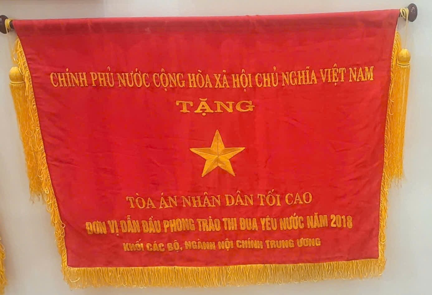 anh-8-ctd.jpg
