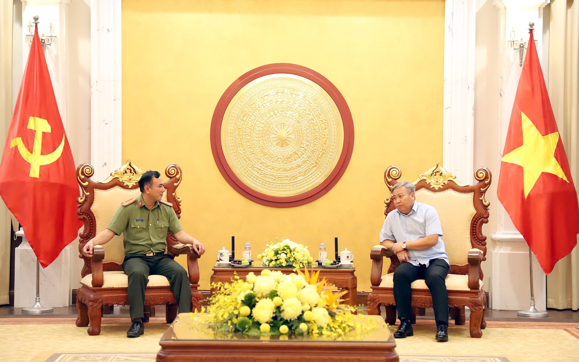 cong-ty-gtel-chuc-mung-1-.jpg