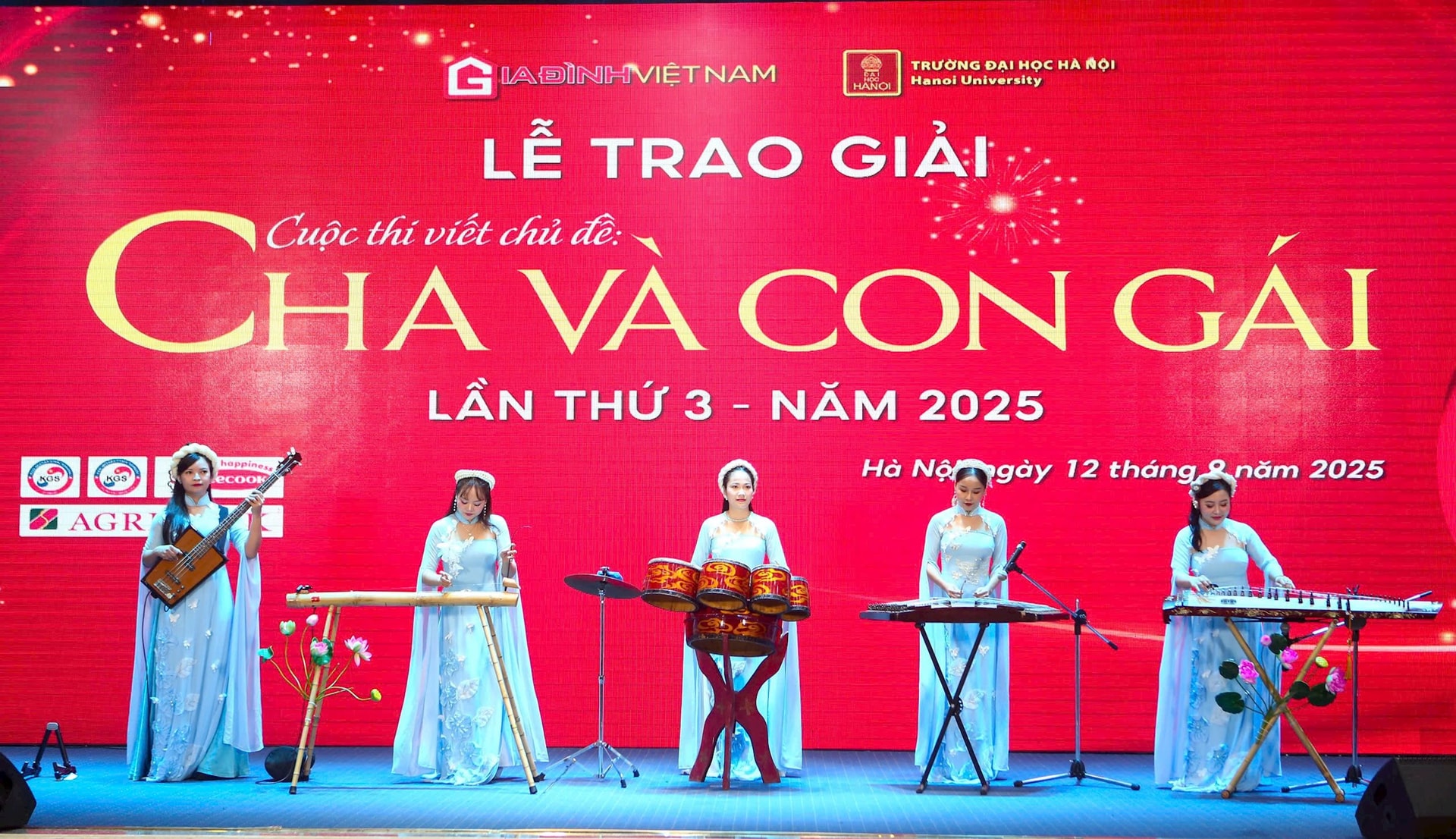 dh-ha-noi-3.jpg