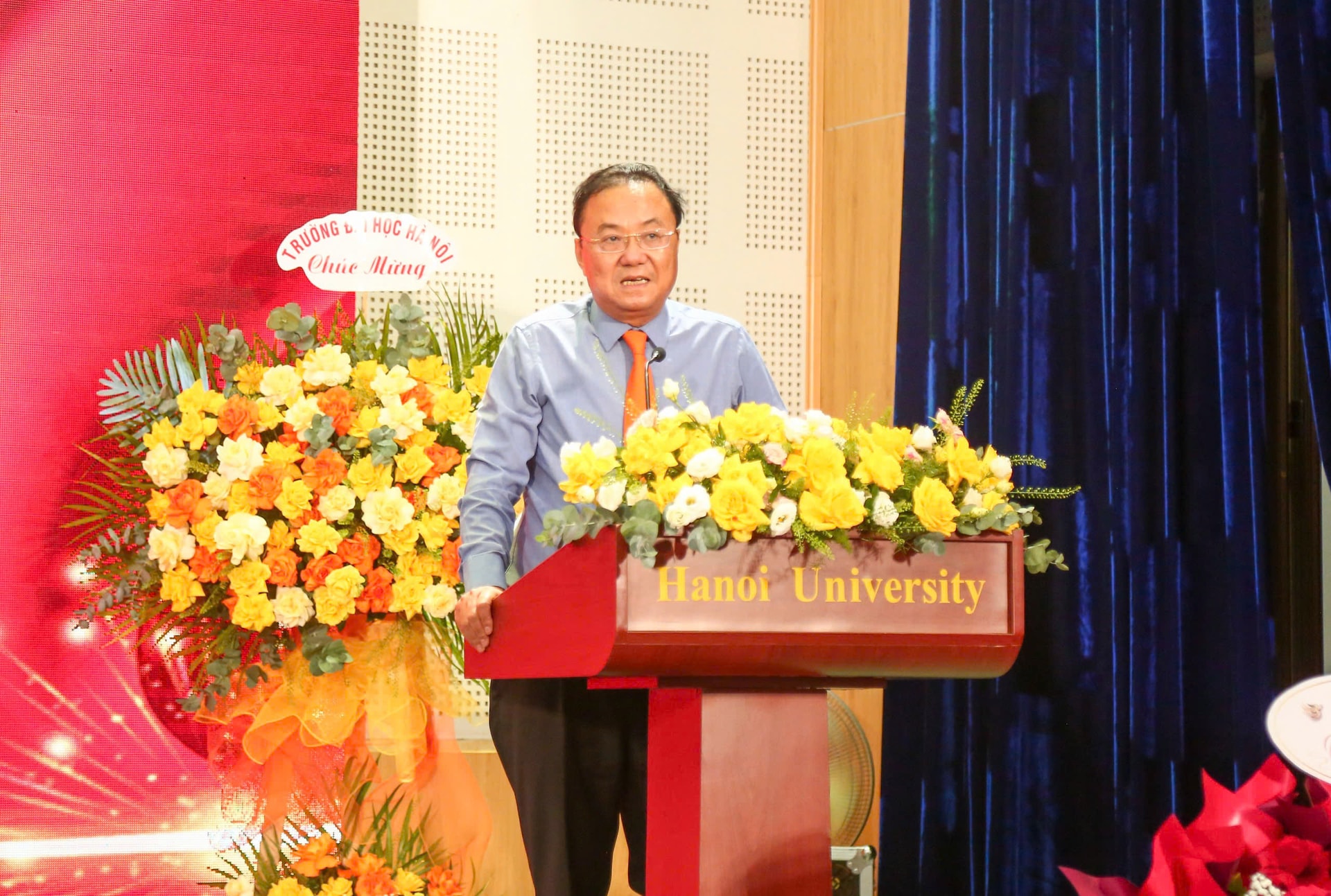 hong-thanh-quang.jpg