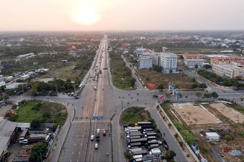 khu-tay-1.jpg