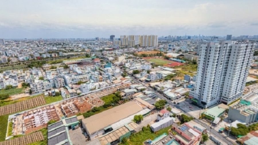 khu-tay-2.jpg
