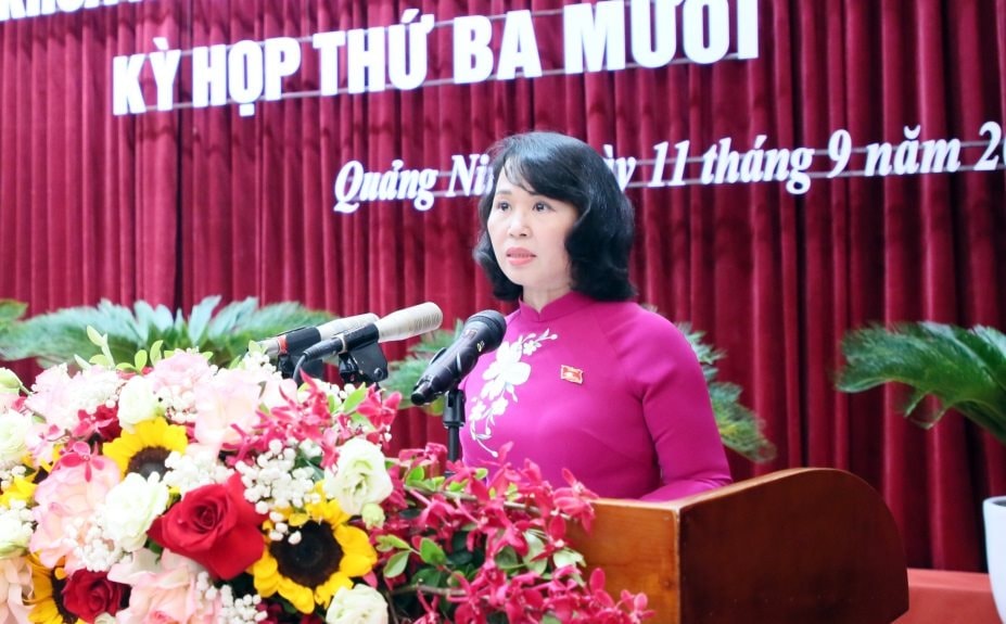 qninh(1).jpg
