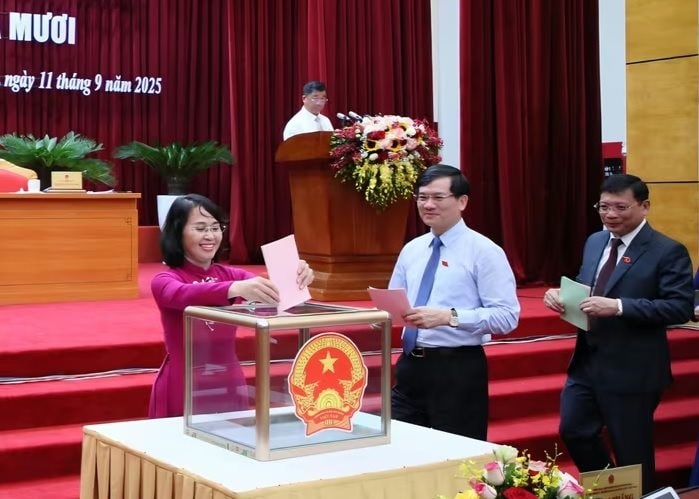 qninh1.jpg