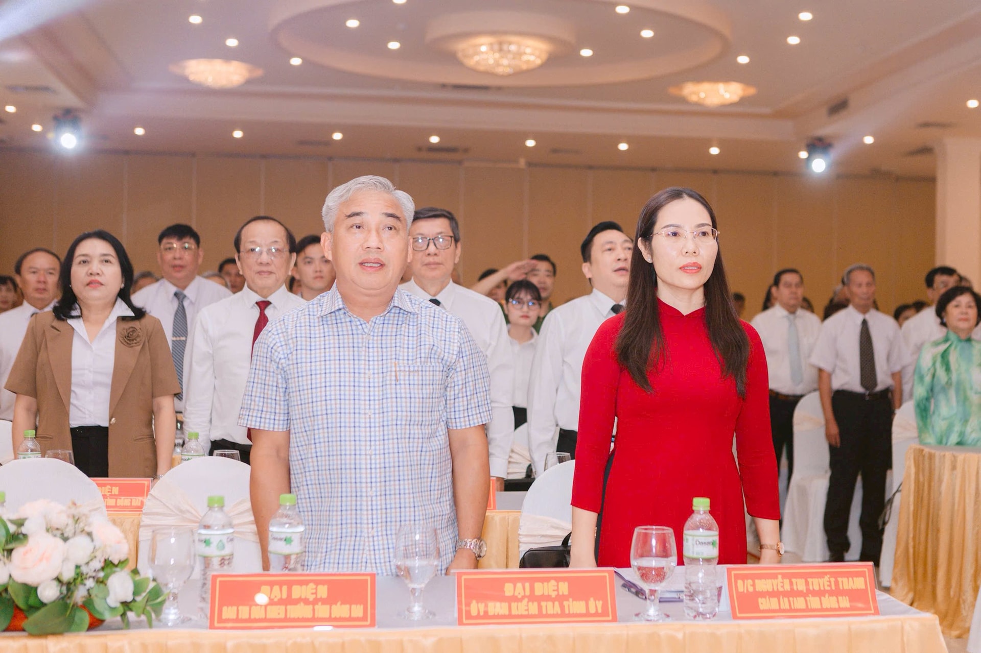 tand-tinh-dong-nai-3.jpg
