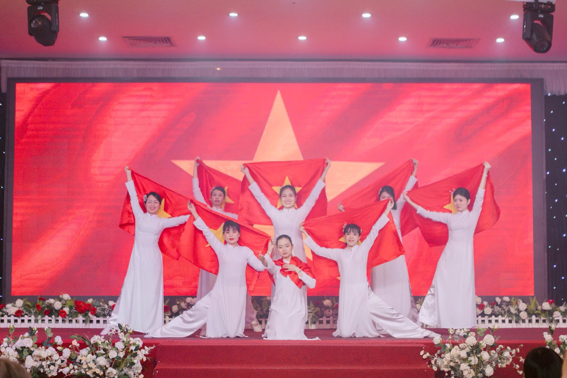 tand-tinh-dong-nai-4.jpg