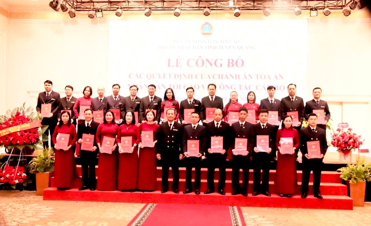 tand-tinh-tuyen-quang-anh2.jpg