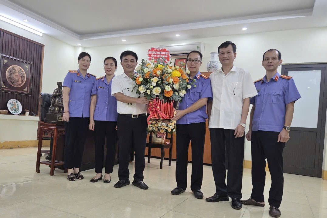 tand_khu_vuc1_ninh_binh_1.jpg