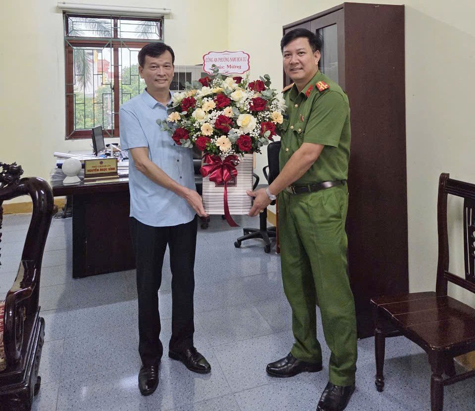 tand_khu_vuc1_ninh_binh_3.jpg
