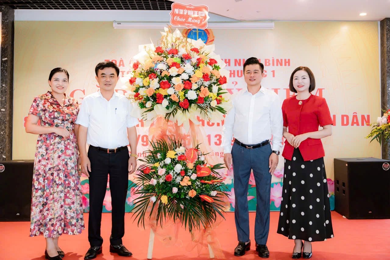 tand_khu_vuc_1_ninh_binh2.jpg