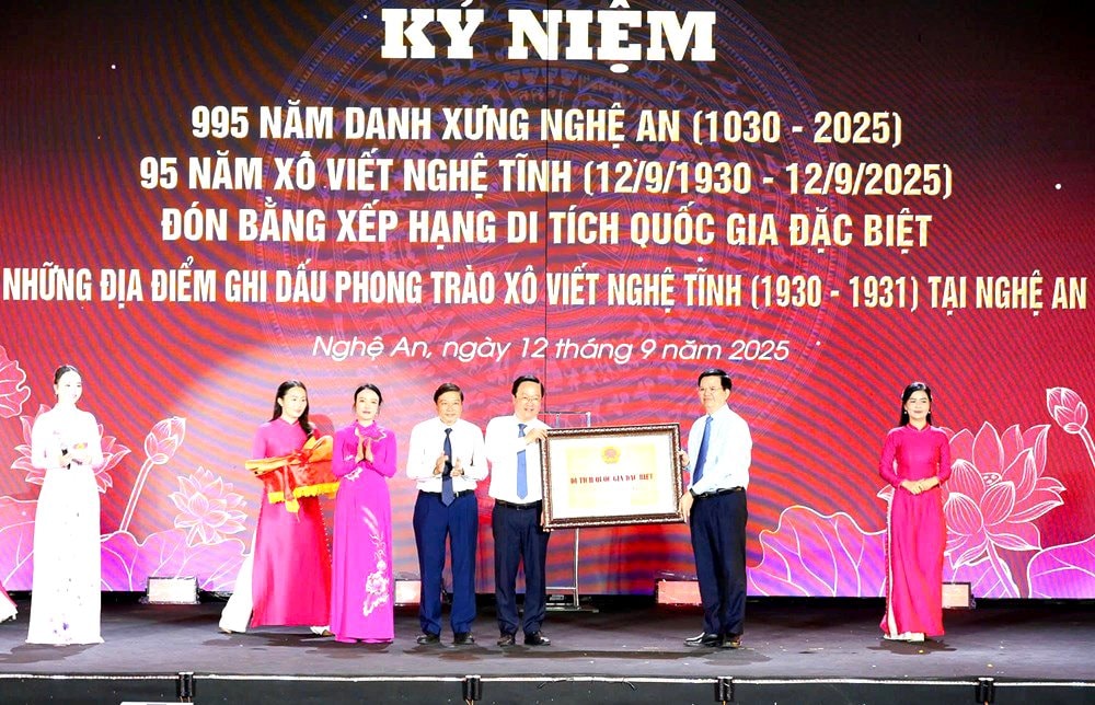 10-506581_ckwq.jpg
