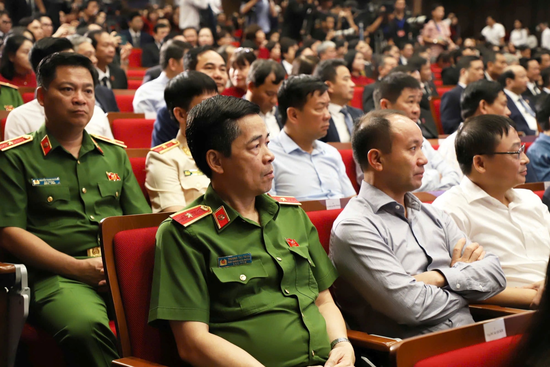 3c9a1dcade53550d0c42.jpg