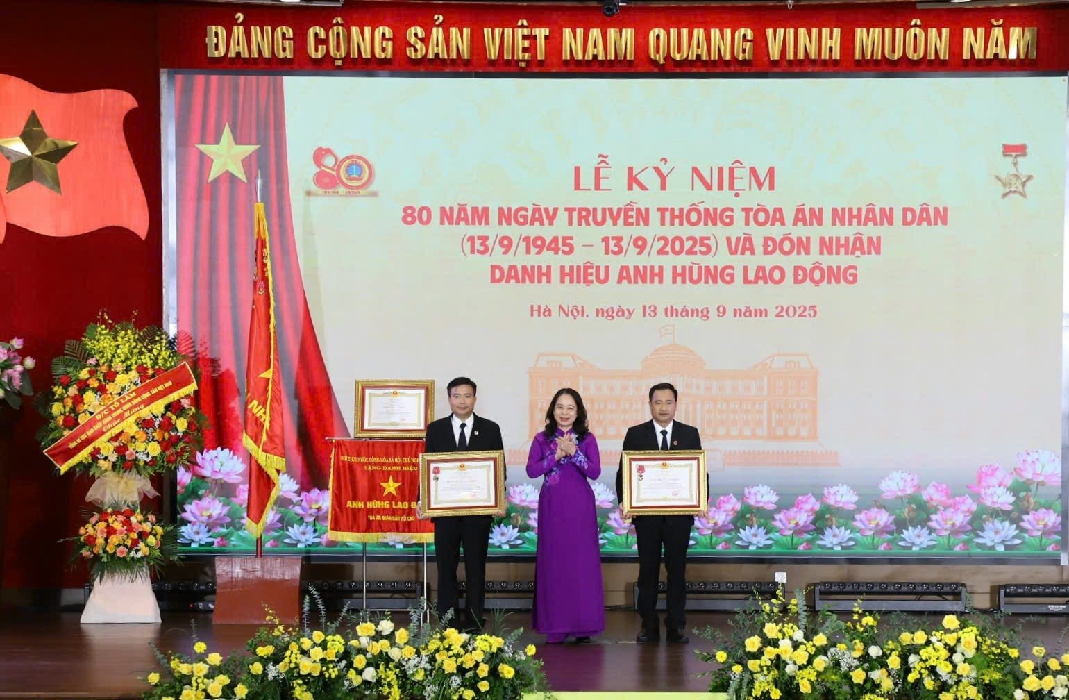 43da14c112599907c048.jpg