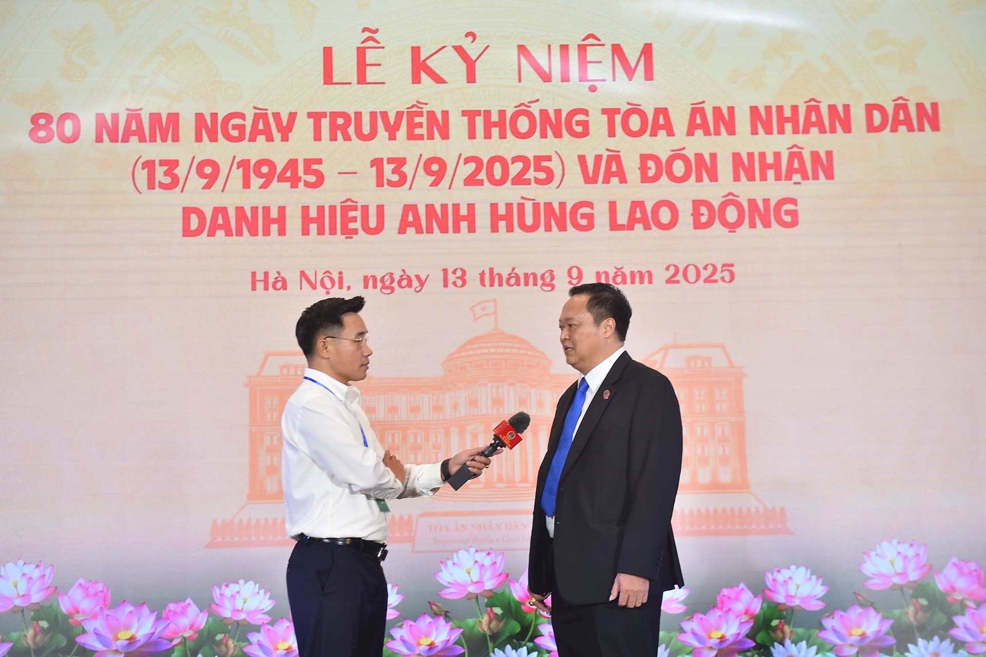 67e7b30d-8ab5-4995-9fb4-52cc46796651.jpeg