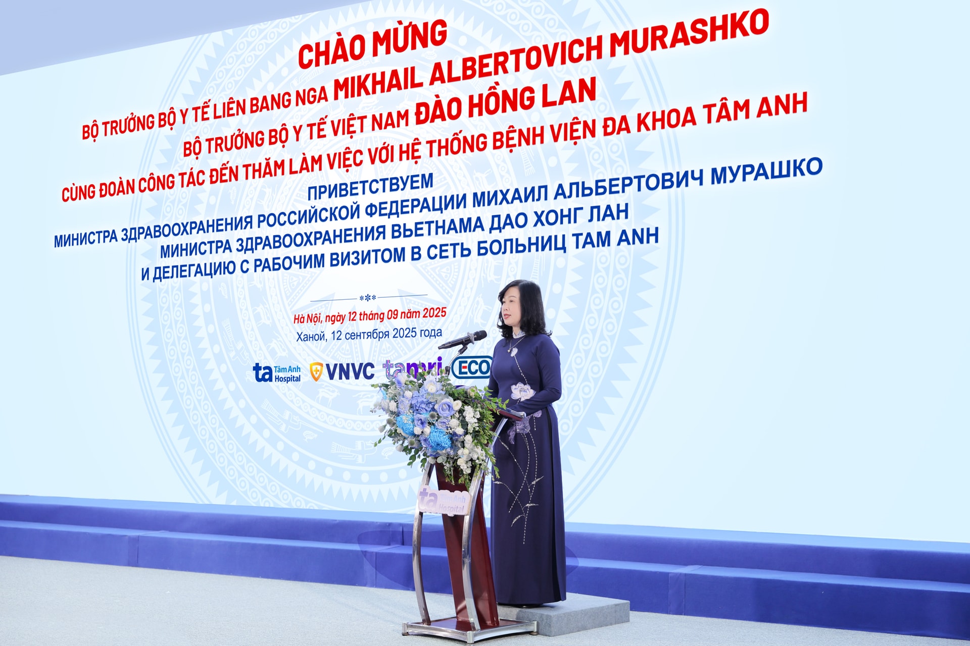 benh-vien-tam-anh-hop-tac-voi-nga-trong-nghien-cuu-va-dieu-tri-ung-thu.jpg