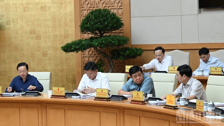 ndo_br_a5-3276.jpg