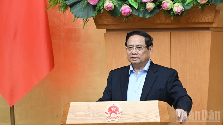 ndo_br_a3-7584.jpg