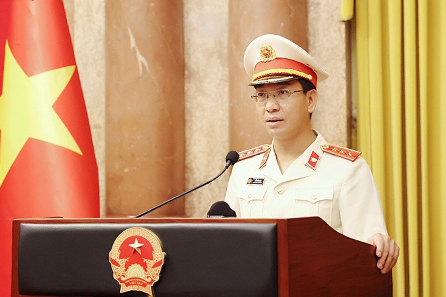 dc-ho-duc-anh-pvt.jpeg