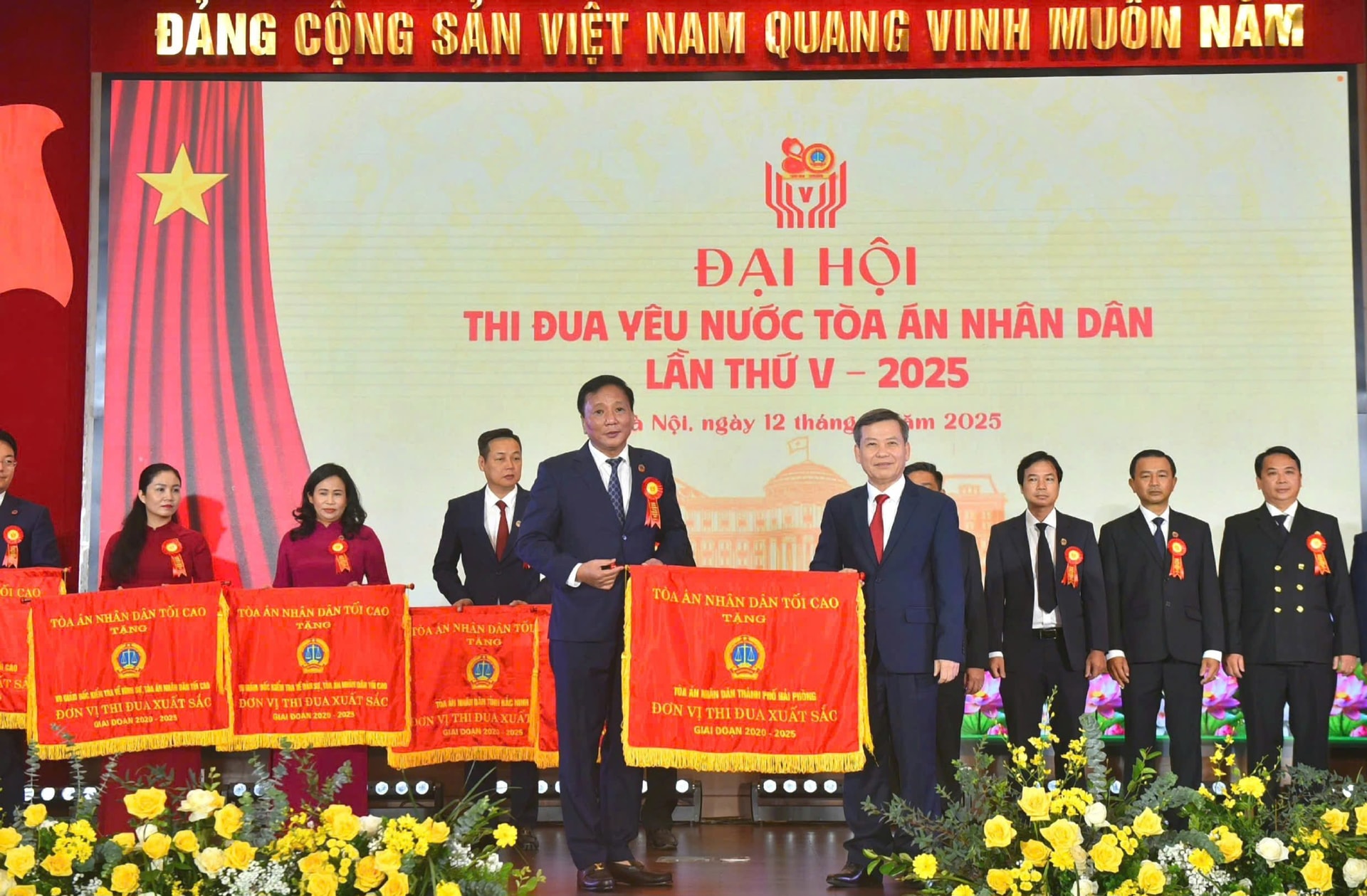 hai-phong.jpg